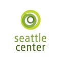 Seattle Center's avatar