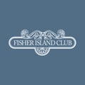 The Fisher Island Hotel & Resort - Fisher Island, FL's avatar