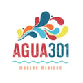 Agua 301 Restaurant's avatar