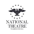 The National Theatre Washington D.C.'s avatar