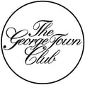 The George Town Club's avatar