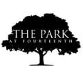 The Park at 14th's avatar
