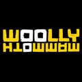 Woolly Mammoth Theatre Company's avatar