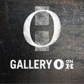 Gallery O on H's avatar