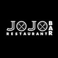 JoJo Restaurant and Bar's avatar