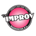 DC Improv Comedy Club & Restaurant's avatar