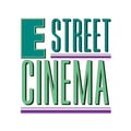 Landmark's E Street Cinema's avatar