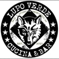 Lupo Verde's avatar