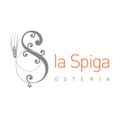 Osteria la Spiga's avatar