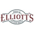 Elliott's Oyster House's avatar