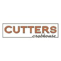 Cutters Crabhouse's avatar