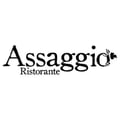 Assaggio Restaurant Seattle's avatar