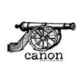 Canon's avatar