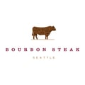 Bourbon Steak Seattle's avatar