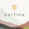 Cortina's avatar
