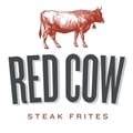 Red Cow's avatar