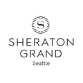 Sheraton Grand Seattle's avatar