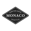 Kimpton Hotel Monaco Seattle's avatar