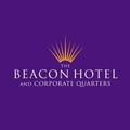 Beacon Hotel & Corporate Quarters's avatar