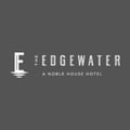 The Edgewater Hotel's avatar