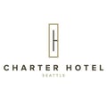 The Charter Hotel Seattle, Curio Collection by Hilton's avatar