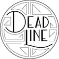 Dead Line's avatar