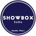 Showbox SoDo's avatar
