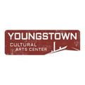 Youngstown Cultural Arts Center's avatar