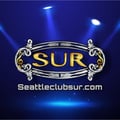 Club Sur's avatar