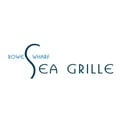 Rowes Wharf Sea Grille's avatar