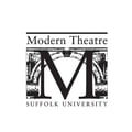 Modern Theatre - Suffolk University's avatar
