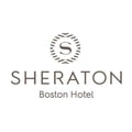 Sheraton Boston Hotel's avatar