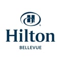 Hilton Bellevue's avatar