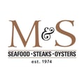 McCormick & Schmick's Seafood & Steaks - Crystal City's avatar