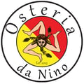Osteria da Nino Italian Ristorante's avatar