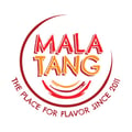 Mala Tang's avatar