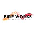 Fire Works Pizza - Courthouse's avatar