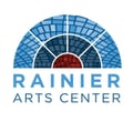 Rainier Arts Center's avatar