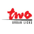 TWO urban licks's avatar