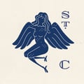St. Cecilia's avatar