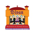Divan Restaurant & Bar's avatar