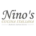 Nino's Italian Restaurant - Atlanta GA's avatar