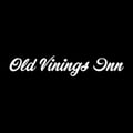 Old Vinings Inn's avatar