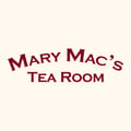 Mary Mac's Tea Room's avatar