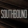 Southbound - Chamblee's avatar