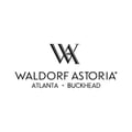 Waldorf Astoria Atlanta Buckhead's avatar