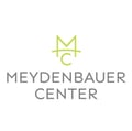 Meydenbauer Center's avatar