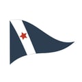 Newport Yacht Club's avatar