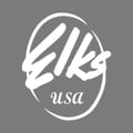 Seattle Elks Lodge #92's avatar