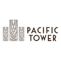 Pacific Tower's avatar